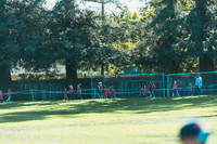 LandelsWalkAThon2025