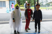 LandelsHalloween2025