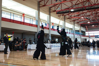 AUSKF Nationals 2026 - Day 1
