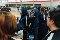 AUSKF Nationals 2026 - Day 3